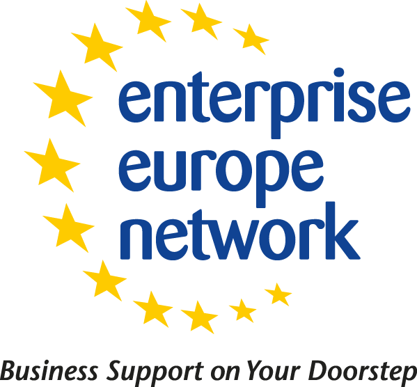 Enterprise Europe Network