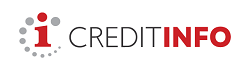 creditinfo