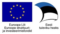 regionaalarengufondi logo