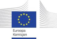 Euroopa Komisjon