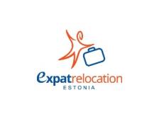 Expat logo