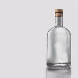 bottle