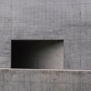 shelter
